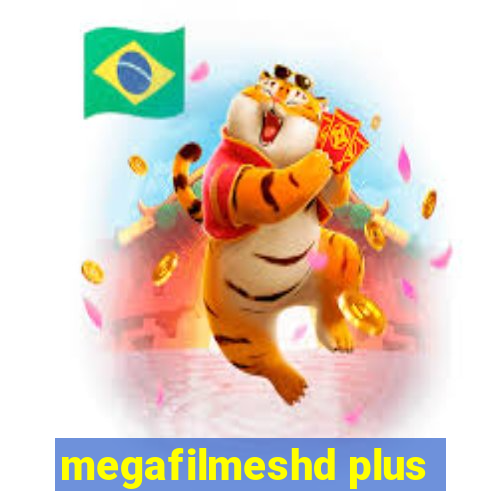 megafilmeshd plus